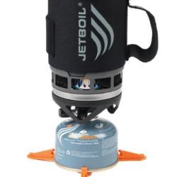 Réchaud Jetboil Tout en Un Zip