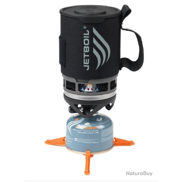 Rchaud Jetboil Tout en Un Zip