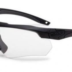 Lunettes Crosshair One Clear