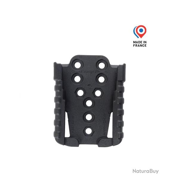 Module rceptacle KX2 pour srie 880 GK
