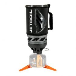 Réchaud à gaz Jetboil "Flash" 1L