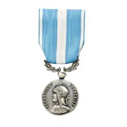 Médaille d'outre-mer