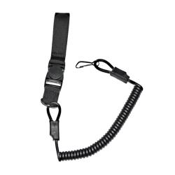 Dragonne de sécurité - Cytac