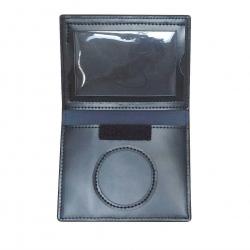 Porte-cartes en Cuir - Patrol