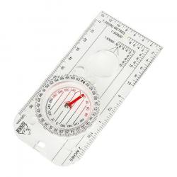 Boussole militaire Trex