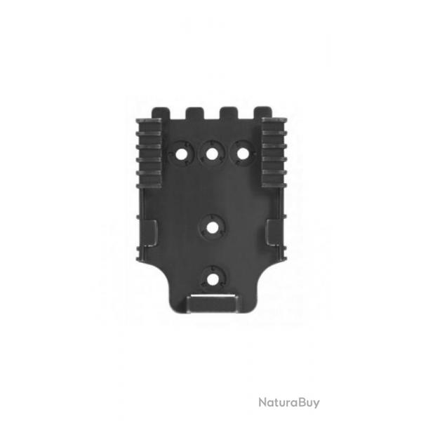 Receveur QLS 22 - Safariland