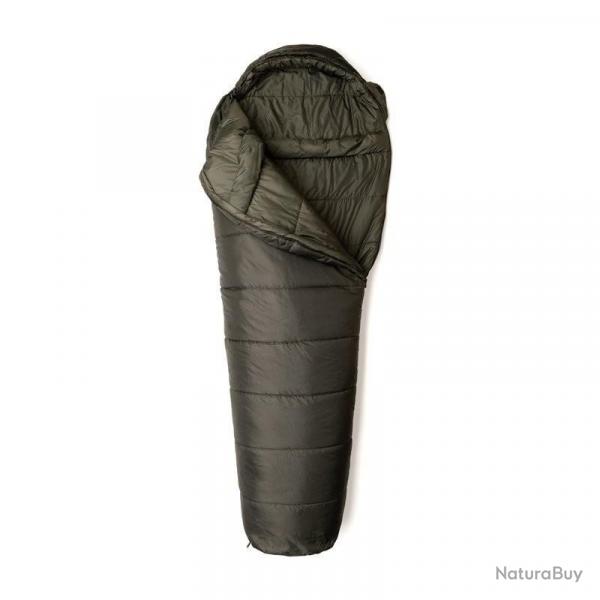 Sac de couchage Sleeper Extreme (-7/-12) Vert