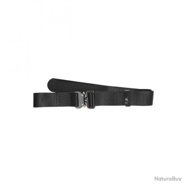 Ceinture Assault Noir