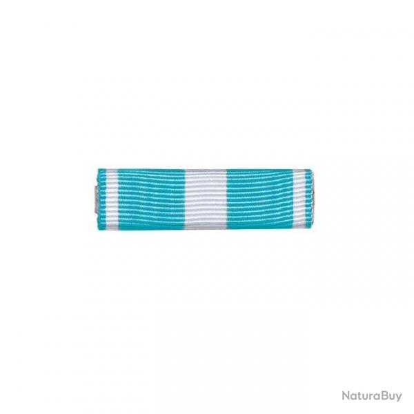 Barrette Dixmude Outre-mer