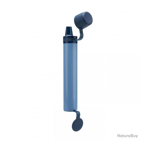 Paille Filtrante LIFESTRAW PEAK