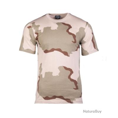 Décalcomanies Camouflage Désert Mat 175x85mm - 21-1-1, Interdecal