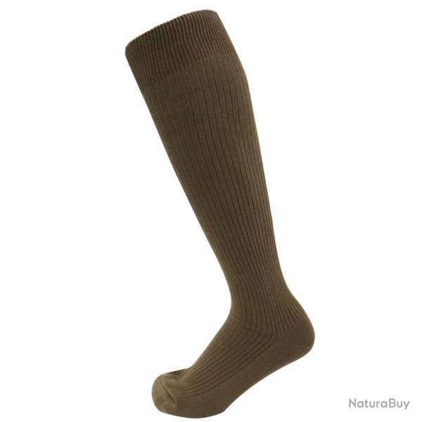 Chaussettes / Mi-bas Coton Outre-Mer 39/42