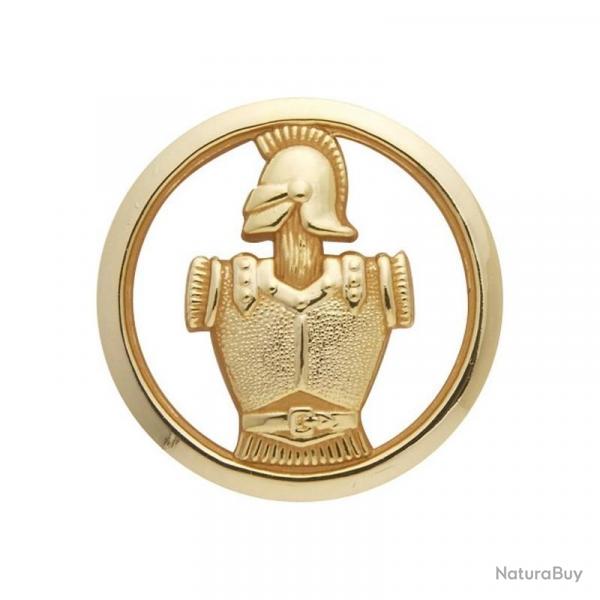 Insigne de bret Militaire Genie
