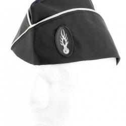 Calot de Gendarmerie 55 Gendarmerie Départementale