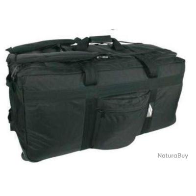 Sac Shopping Pliable À Roulettes Sac D'Épicerie Pliable Utilitaire
