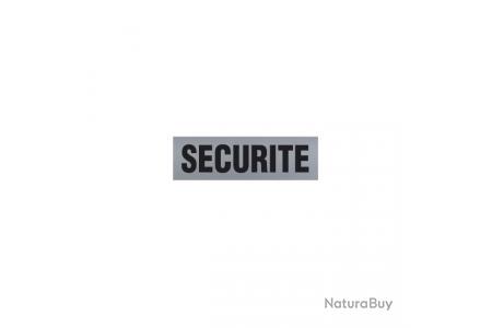 https://one.nbstatic.fr/uploaded/20230309/10242308/thumbs/450h300f_00001_Bande-Reflechissante---10-x-30-cm-Securite.jpg