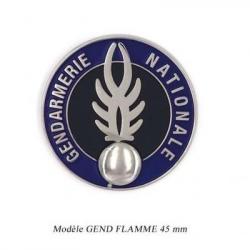 Médaille Gendarmerie Gendarmerie Nationale