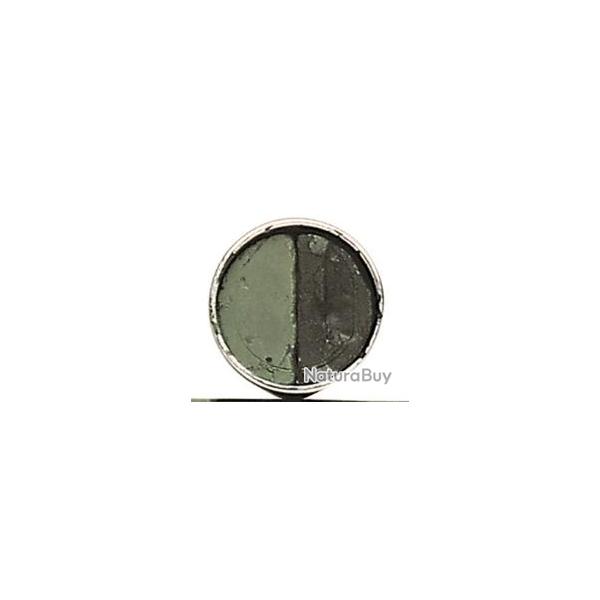 Grimage - Stick de camouflage Noir