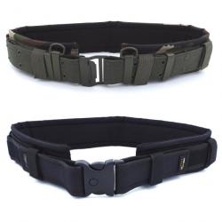 Ceinture de confort Opex Cam CE