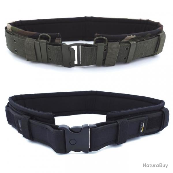 Ceinture de confort Opex Cam CE