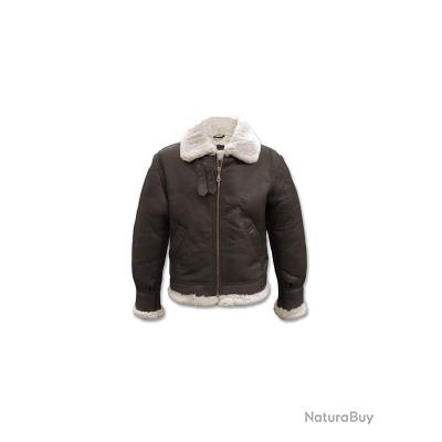 Cagoule respirante pour moto, masque facial, équipement de sauna, doublure de casque, coupe-vent, crème solaire, cyclisme, accessoires de moto