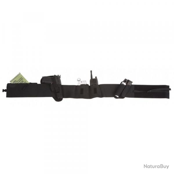 Ceinture holster discret 2ET01 Droitier XL/2XL