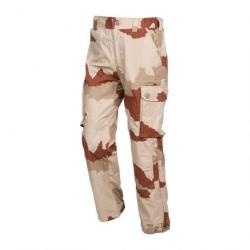 Pantalon de Combat Cam Désert Camouflage desert