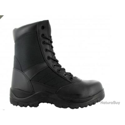 magnum stealth force 8.0 coquée 1 zip