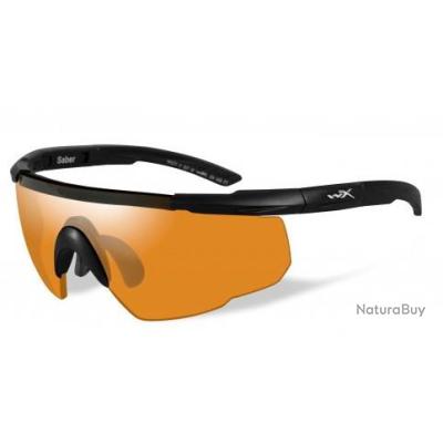 Insert Verres Correcteurs Pour Lunettes De Protection Balistiques Tector Msa 13339