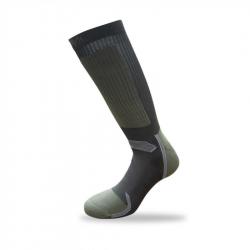 Chaussette Mountain - Summit Outdoor 41/43