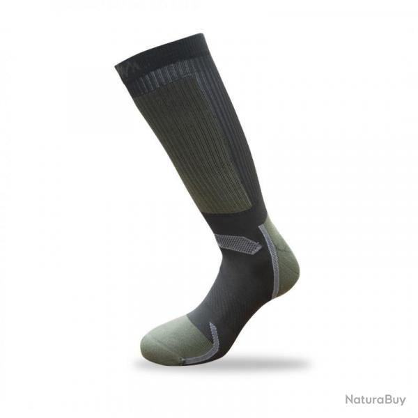 Chaussette Mountain - Summit Outdoor 41/43