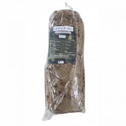 Filet de camouflage Camo First - Rouleau de 50m (2m de large) Beige