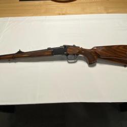carabine blaser K 95 stutzen