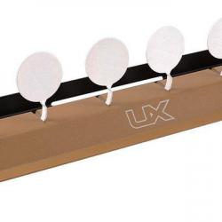 UX - Cible basculante Airgun Active Target Target  5