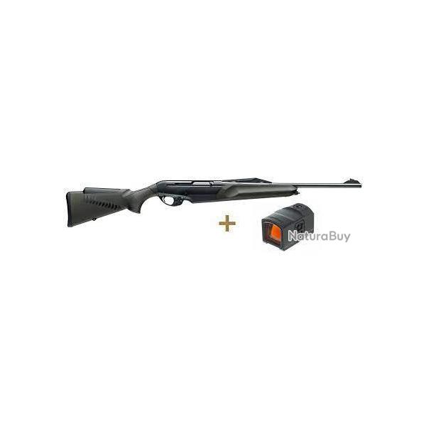 Pack Benelli Argo Synthe 300win + Aimpoint acro C1 NEUF 54769