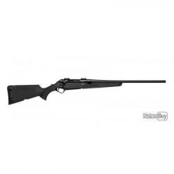 CARABINE BENELLI LUPO SYNTHETIQUE CAL.7MM REM MAG 5CP 61CM 14X1