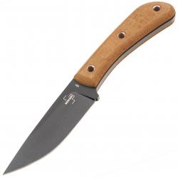 Couteau Little Rock