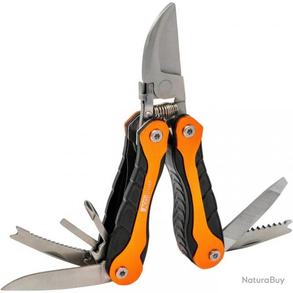 MultiTool Sportman's