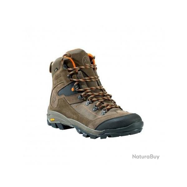 CHAUSSURE BERETTA , Modle: COUNTRY GTX , P:40.
