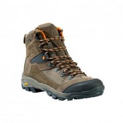 CHAUSSURE BERETTA , Modèle: COUNTRY GTX , P:42.