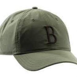 CASQUETTE BERETTA BIG B CAP