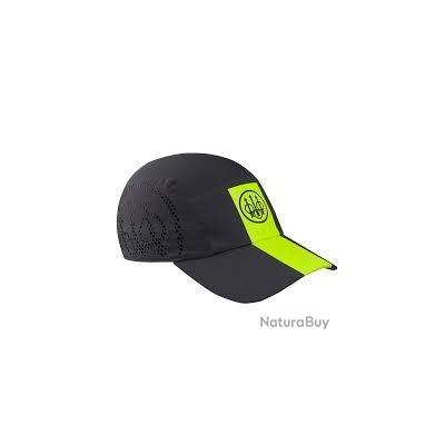 Casquette Team Beretta - Accessoire chasseur - Nature Dog