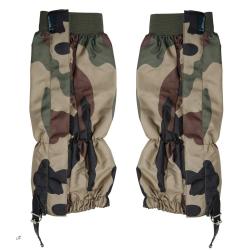 Guêtres stronger chasse 900 CE