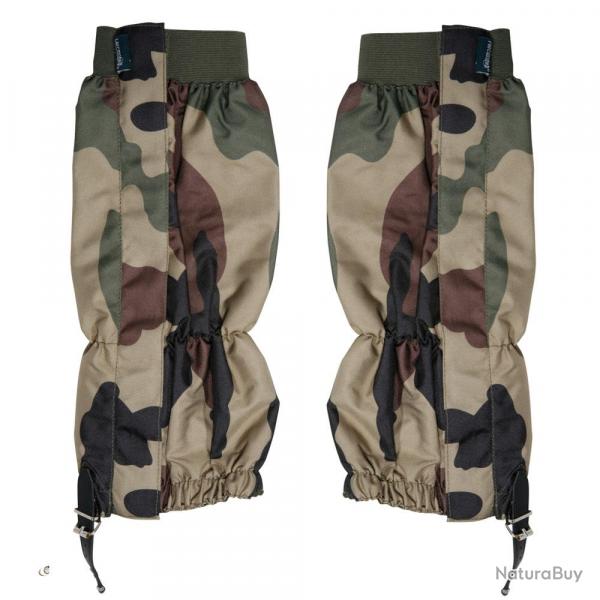 Gutres stronger chasse 900 CE
