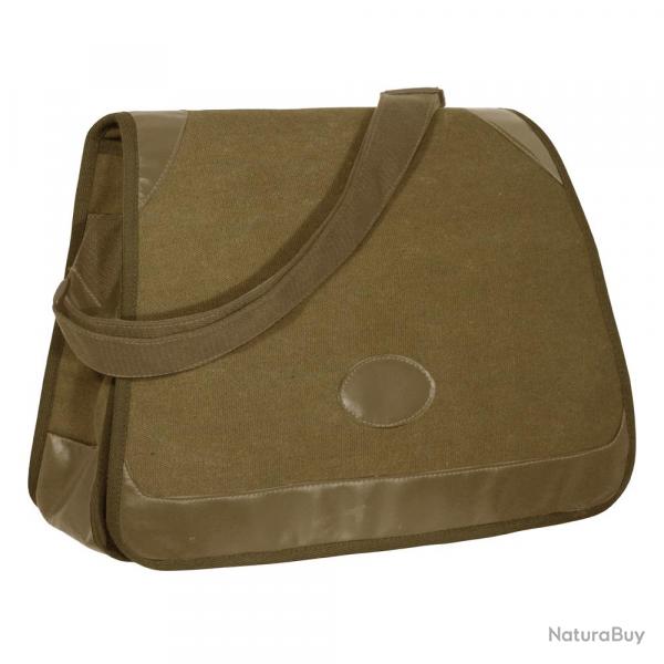 Gibecire Rambouillet KAKI