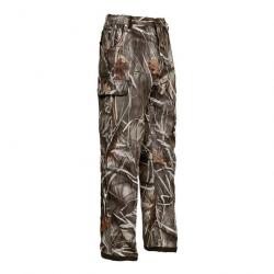 PANTALON PALOMBE GHOST CAMO WET GCWC