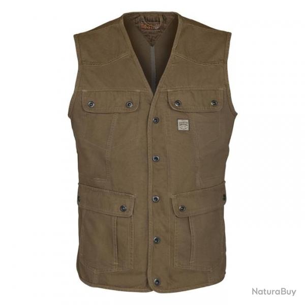 GILET COUNTRY 2XL MARR