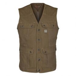 GILET COUNTRY MARR