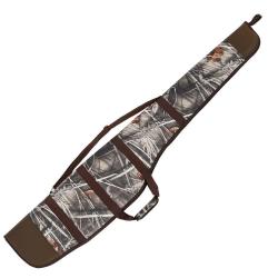 FOURREAU A FUSIL TU GCWC