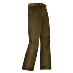 PANTALON LUPIN 42 BRON